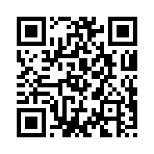 QR Code for 19C6AkkuVar73aEtejminzobCRCcZNX5mF