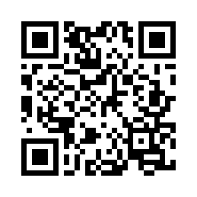 QR Code for 19C6DFEJAuiatEHTfH5XrCLPePyJPMmN9v
