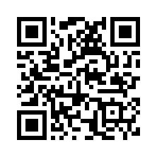 QR Code for 19C6DP5g7horLP1asEeb5fmzwApQsa1F4e