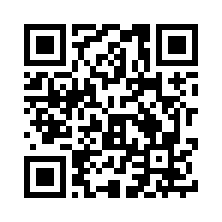 QR Code for 19C6E9vUpjDdK64CFGSX8K92bJ9zV2dKGW