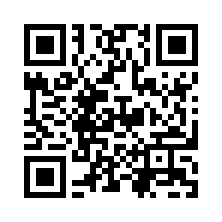 QR Code for 19C6ETESMZ2F8mCypJVgrkKet2fHqGUokT