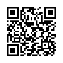 QR Code for 19C6HfzvmoCSaHC3CDtxu81gz7SLBrQdvR
