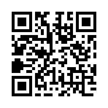 QR Code for 19C6LFrGeC2rkBscxFemNeERJfiWG7Draw