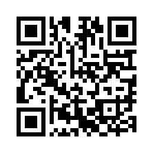 QR Code for 19C6Mghqe3xcQcTP178ckMPcFJxPjHfAip