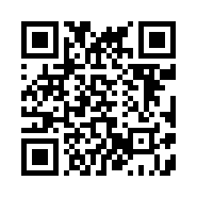 QR Code for 19C6MtnyQd2Z3Ng6EzKNHc1B6ZPMeMuR11