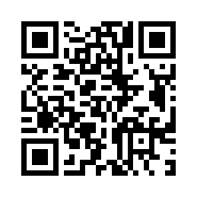 QR Code for 19C6PS95nkRCc88WeED4D83BKsBZ2k57bZ