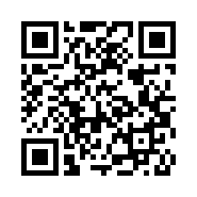 QR Code for 19C6RzYSRH59mcDPExFBNNhRcoXHWm85gV