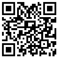 QR Code for 19C6So5thfHrmDZPkJaAJpWfpia1gQiMdv