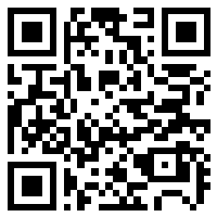 QR Code for 19C6TxyPjbQfYy9pAprpRGdJbJCaN64obn