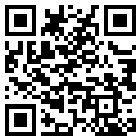 QR Code for 19C6X6D1DMTN8VF3ephik4EmQVYiUPvXHs