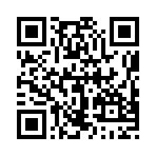 QR Code for 19C6YcUADHSs8aR9DgR1MVuUiqo7kXwg4T