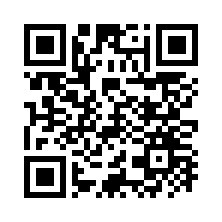 QR Code for 19C6YfsfB547abx8fc7qmtLNM9fPRYYnDN