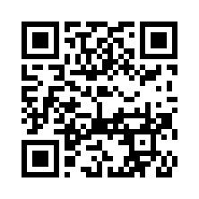 QR Code for 19C6YjJSVqLbHYVZavQB7Gd8ZyzvHWdkCe