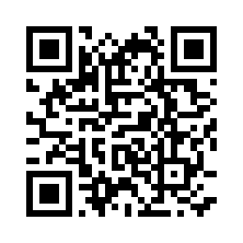 QR Code for 19C6Z6dF7iuYJ4yoCCmTACQUxsVmtkw6Pi