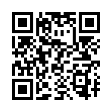 QR Code for 19C6amAHAReMp6FmBCD3U6j5Va4GfW6gaY