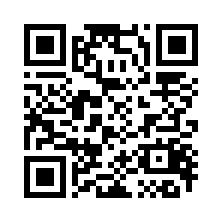 QR Code for 19C6cVoxWbc7vV7LdithsZCYYwsG5tgnnK