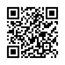 QR Code for 19C6d6so6utfMDbAXooSArArEznmgY522K