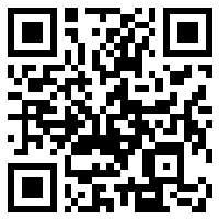 QR Code for 19C6dY2EDzD2WuGsu5YALpAecVS2tfoKdS