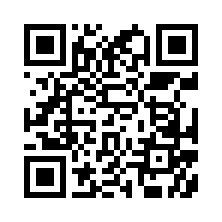 QR Code for 19C6ekgQSfCdsxjsfNP3p5b9NNRcPc5MCf