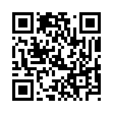 QR Code for 19C6fpwT6MTvxefeVrAtegpwJbh1ATMXo5