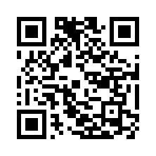 QR Code for 19C6mWTcZePP9Tyc63e3SdLvPSUex8Lnb9