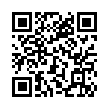 QR Code for 19C6nhpFKoa3WFWfAL6pkt33vs89NevPQ8