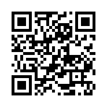 QR Code for 19C6qCcsR6nd4JBaaENh3sDTh8PhWsESLM