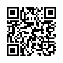 QR Code for 19C6sS3CV1qPaDpKScetHCXfjKYALJ1MqZ