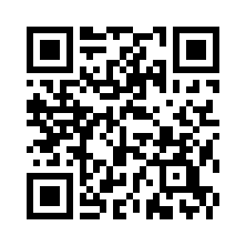 QR Code for 19C6sb77mQk93hVa3GDKSFta8qLYLf95SW