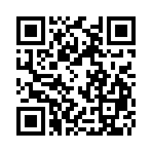 QR Code for 19C6uYmkyGbuBTmRdkF5WtSuoFNwPEC5c