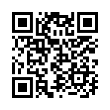 QR Code for 19C6xQtbV93KNLC117MMfoR8ZR56gZQLwv