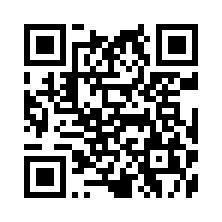 QR Code for 19C6yMMEqmyx9ePBYLGoRMSdDc3nHxW5qb