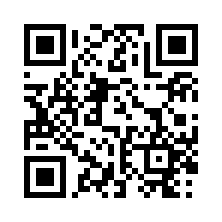QR Code for 19C71Eqhewz4K2xKnbQNUP1dVisgoTCgKT
