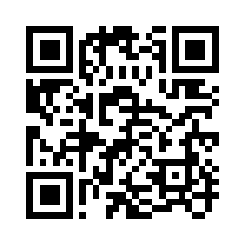 QR Code for 19C71xZL8pKH9LEa2iRXQvq4t32q34phAw