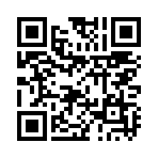 QR Code for 19C77b4Wnd4mbGXpEdUreEBfHhT2uQbvzi