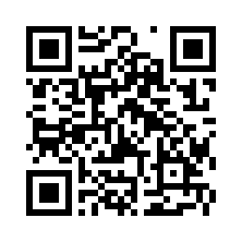 QR Code for 19C79cusa2qCCzM7uYwuSC2QLtm9Ypz7rR