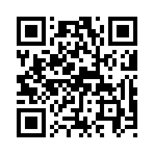 QR Code for 19C7AfrQu7S69D43Ped23RSdWxJDtTi2Ba