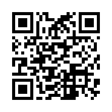 QR Code for 19C7BYKYd6wrbVnxPxo2vKrFu2ydXrkiWA