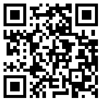 QR Code for 19C7C3akXXVTxvFncDp2QJMpMGEpgWUG9v