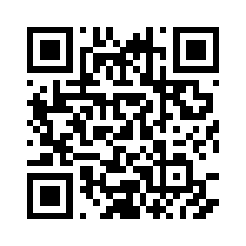 QR Code for 19C7CGo4c8qTxGKkmEgkAnhPLnLsfvNrcP