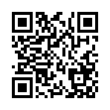 QR Code for 19C7DxeFQYVayYERtrvvWhRa1c62Ed861