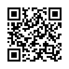QR Code for 19C7ECDnEWjUDB4QDb31fmWFmTLKJbEKnE