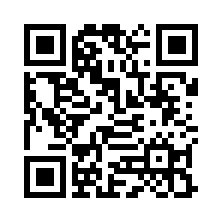 QR Code for 19C7GGCApx9j9wJ8f3DDep2cLkXNghFcff