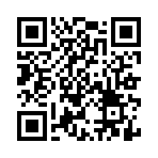 QR Code for 19C7GQ1TY868X7mo1o7cmjHehW5qa1H46z