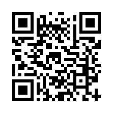 QR Code for 19C7GYG4KApTL8D6TYdcfuTQFyZLxf1RVN