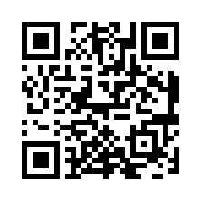 QR Code for 19C7HHkdXymKXT4uKYV45eFqAiW9os2CCN