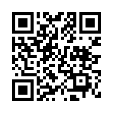 QR Code for 19C7HZFa2vTyY9pnWUowscFiZAEQAY2cBB