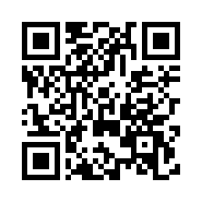 QR Code for 19C7JGaxG8aKyAwnXARXRRSCX22be9SbuB