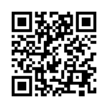 QR Code for 19C7JHT9gRK5xMUbAgKRHTmijv2cpua4pg