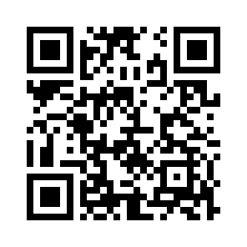QR Code for 19C7JZdkDdrsqxHxcdMRGi7TGu4nVMVeqv